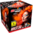 Riakeo 500
