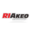 Riakeo 500