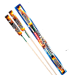 Lesli Strobo Killers – Limited Edition