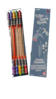 Pulver Pyrotechnik Falling Leaves Rockets