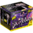Nico Skeleton