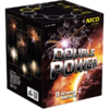 Nico Double-Power