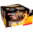 Riakeo Attraction