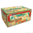 Riakeo Tang Empire