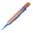 Mega Gatling