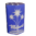 Pulver Pyrotechnik Meteorit