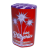 Pulver Pyrotechnik mini Blitzeria