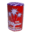 Pulver Pyrotechnik mini Blitzeria