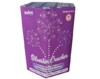 Pulver Pyrotechnik Silvester Cracker