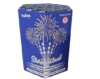 Pulver Pyrotechnik Sternenstaub