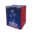 Pulver Pyrotechnik Blitzeria