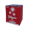 Pulver Pyrotechnik Blitzeria
