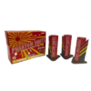 Pulver Pyrotechnik Phantom Shots