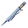 Pulver Pyrotechnik Kometensturm