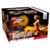 Riakeo Marvellous