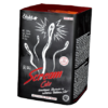Funke, Scream Cake