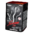 Funke, Scream Cake