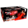 Riakeo Elegance