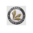 Lesli, Blitzeria