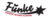 Funke, Color-Cracker