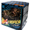 Argento Tropica