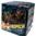 Argento Tropica