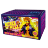 Albert  Rebel Yell