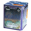 Funke  Gold-Blue