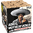 Adios, Motherfucker