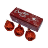 Zum Produkt Pulver Pyrotechnik, Cracker Balls