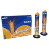 Pulver Pyrotechnik Golden Bees