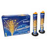 Pulver Pyrotechnik Camuro Star