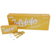 Zum Produkt Pulver Pyrotechnik Luftpfeifer