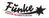 Funke, Bengalfeuer Mix