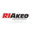 Riakeo, Royal Highness