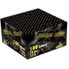 Pyrofactory Horror Show