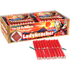 Lesli, Ladykracher 200 Schuss