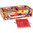 Lesli, Ladykracher 200 Schuss