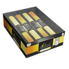 Klasek Signature Range Single Shot