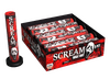 Klasek, Scream Single Shot