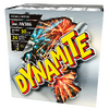 JW386 - DYNAMITE