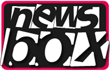 News_Boxx