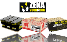 roehr-feuerwerk-shop.de/ Batterie.../Zena-Vuurwerk